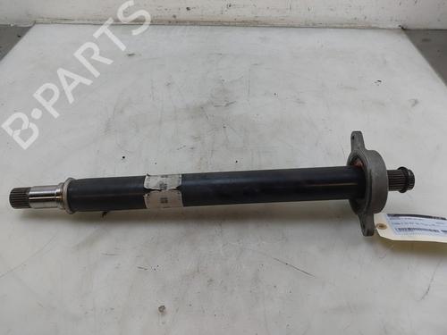 Used Driveshaft MERCEDES-BENZ A-CLASS (W177) AMG A 45 S 4-Matic+ (177.054) (421 hp) 29274509