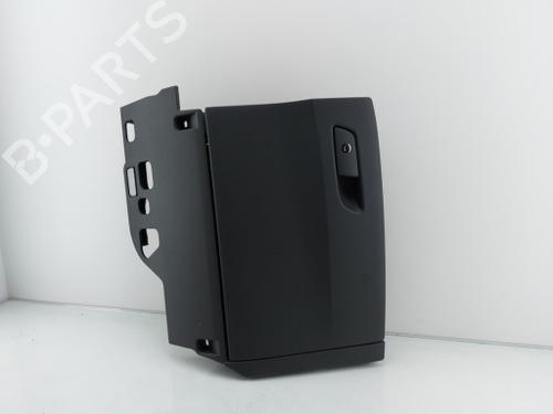 Glove box AUDI A4 B9 Avant (8W5, 8WD) RS4 TFSi quattro | BP40526073C95 - Image 2