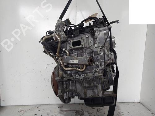 Engine KIA PICANTO III (JA) 1.0 | BP36839035M1 - Image 3