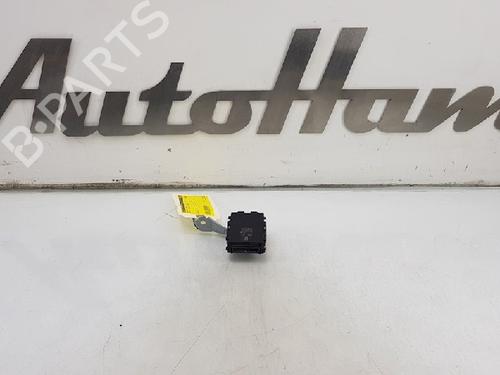 Used Electronic module TOYOTA YARIS (_P13_) 1.0 (KSP130_, KSP130) (69 hp) 13139543