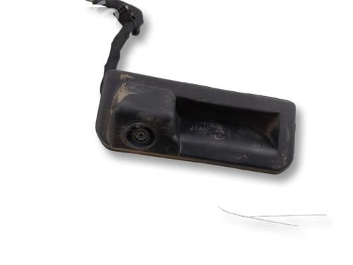 Camera SEAT ARONA (KJ7, KJP) 1.0 TSI | BP40598340E14 - Image 3