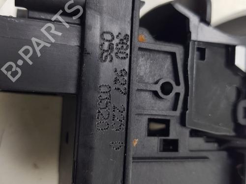 Switch VW GOLF VII (5G1, BQ1, BE1, BE2) e-Golf | BP22634699I30 
