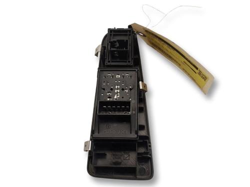 Switch FIAT GRANDE PUNTO (199_) 1.4 (199AXB11, 199AXB1A, 199BXB1A, 199AXL1A) | BP40456384I30 - Image 3