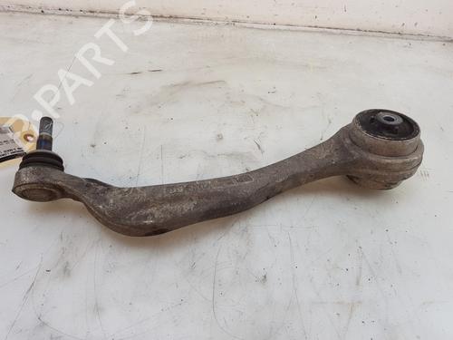 Used Left front suspension arm BMW 3 (G20, G80, G28) 318 d (150 hp) 26931380