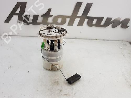 Used Fuel pump PEUGEOT 308 I (4A_, 4C_) 1.6 16V (120 hp) 12007892
