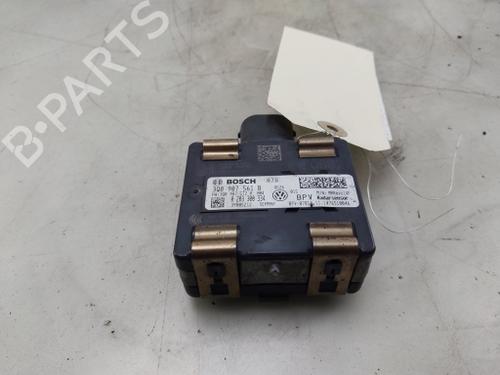 electronic-sensor-vw-passat-b8-variant-3g5-cb5-2014-33884293 main image