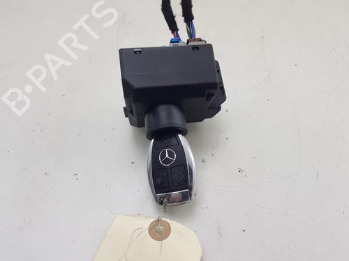 Used Ignition barrel Ignition barrel 37261527 37261527