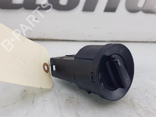 Headlight switch SKODA FABIA II Combi (545) 1.2 | BP12017962I24 