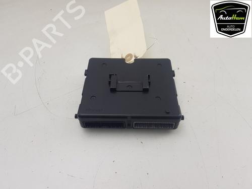 vrige-styrinhsenheder-renault-clio-v-b7_-10-tce-90-b7mt-285253778r-2019-16200479 main image