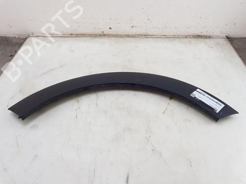 Other CITROËN C3 III (SX) 1.2 THP 110 (SXHNPS, SXHNZT, SXHNZ6) | BP28602852O1 