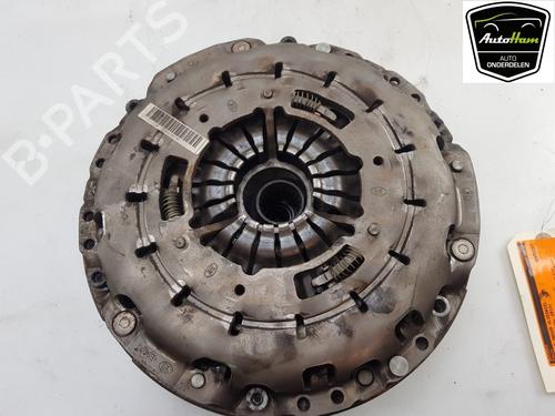 Flywheel BMW 1 (F21) 116 i | BP12042555M101 