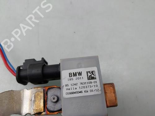 Other BMW 1 (F20) 116 i | BP29075659O1 