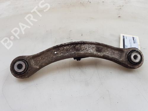 Used Right rear suspension arm VW TOUAREG (7P5, 7P6) 3.0 V6 TDI (245 hp) 26958384
