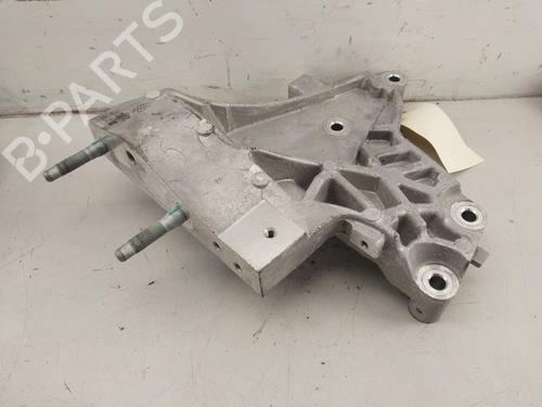 Engine mount KIA NIRO I (DE) E-NIRO | BP38347043M89 - Image 3