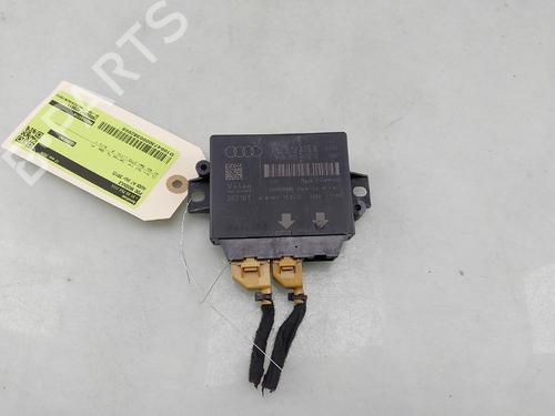 Used Control unit Control unit 35897537 35897537