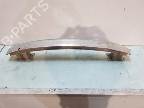 Used Rear bumper reinforcement OPEL MERIVA B MPV (S10) 1.4 (75) (100 hp) 25790989