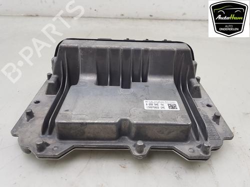 Engine control unit (ECU) MINI MINI (F55) Cooper | BP16151612M57 - Image 3