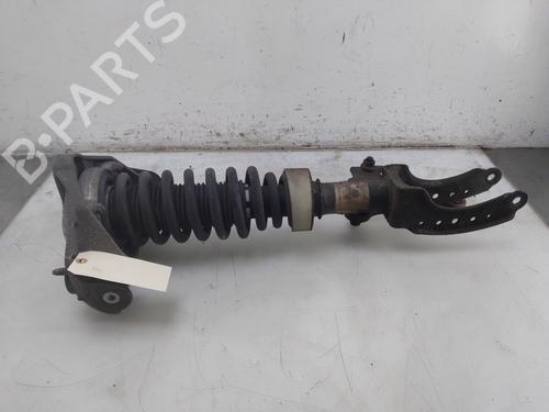 Used Right front shock absorber VW TOUAREG (7LA, 7L6, 7L7) 3.2 V6 (220 hp) 32382522