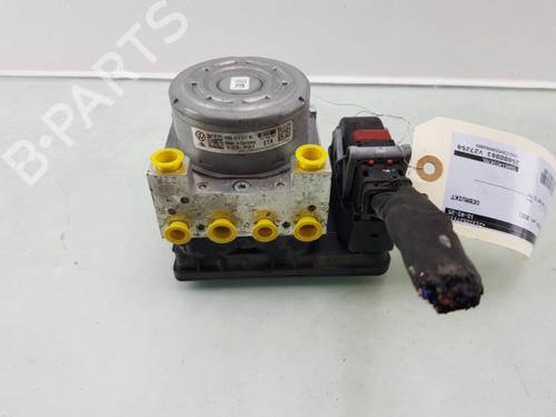 abs-pump-cupra-formentor-km7-kmp-2020-24447182 main image
