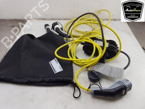 Other VW GOLF VII (5G1, BQ1, BE1, BE2) e-Golf | BP22525973O1 