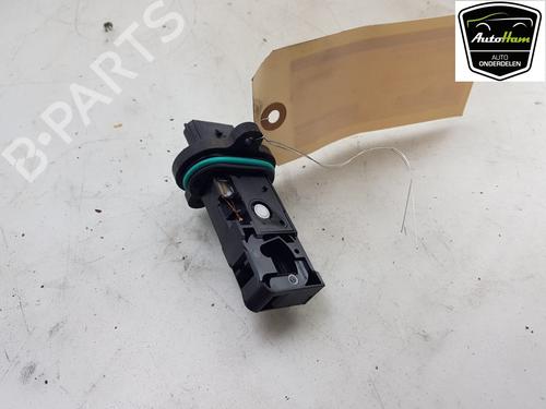 Mass air flow sensor OPEL ASTRA K (B16) 1.0 Turbo (68) | BP20161388M95 
