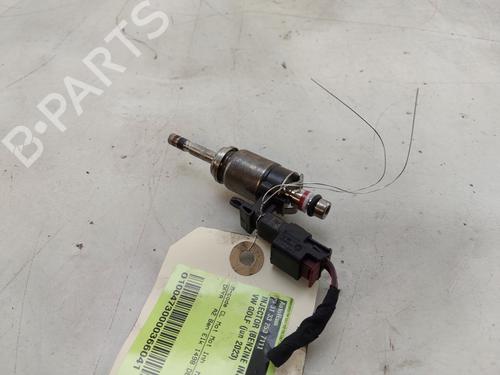 Injector VW GOLF VIII (CD1, DA1) 1.5 eTSI | BP37179644M100 - Image 3
