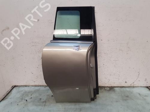 Used Right rear door MINI MINI CLUBMAN (R55) Cooper (120 hp) 24132909
