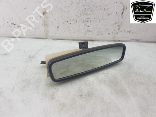 Used Rear mirror Rear mirror FORD KUGA III (DFK) 2.5 Duratec Plug-in-Hybrid (224 hp) 17747347 17747347