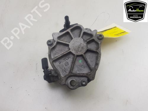 Vacuum pump FORD FIESTA VI (CB1, CCN) 1.6 TDCi | BP14921644M80 
