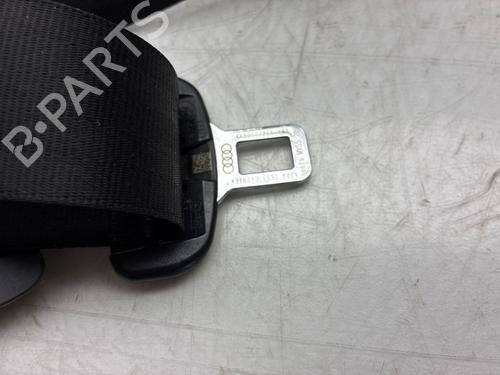 Front left seatbelt AUDI A6 C8 Avant (4A5) 50 TDI Mild Hybrid quattro | BP33429713I26  - Image 6