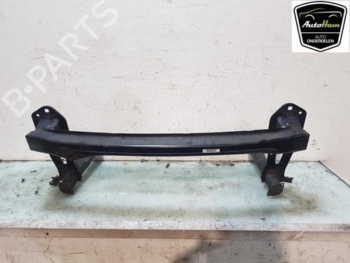 Used Front bumper reinforcement MINI MINI (R56) One (75 hp) 22422712