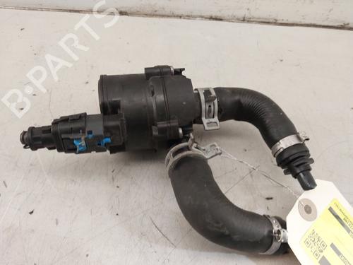 Used Auxiliary water pump Auxiliary water pump 38645313 38645313