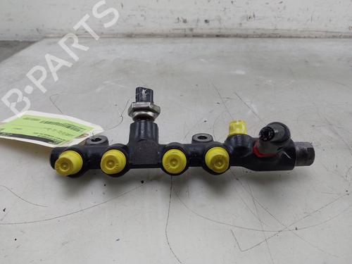 Injection rail RENAULT EXPRESS Box Body/MPV 1.5 Blue dCi 75 (F6AA) | BP31922125M98