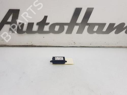 Used Control unit Control unit 12018954 12018954