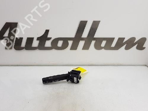 Used Steering column stalk Steering column stalk OPEL ASTRA J (P10) 1.6 (68) (115 hp) 12020816 12020816