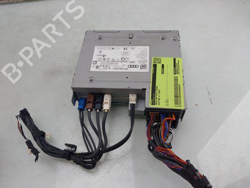 Electronic module AUDI A3 Sportback (8YA, 8YF) RS3 TFSI quattro | BP37179947M83 - Image 3