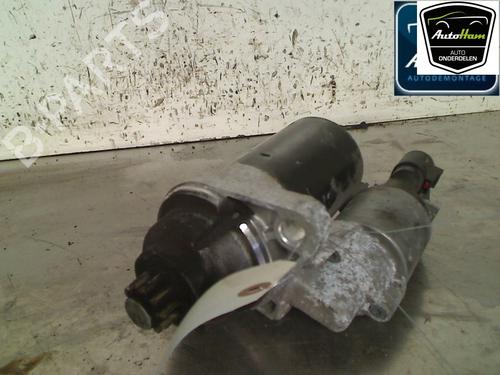Starter SEAT LEON (1P1) 1.6 | BP13359377M8 