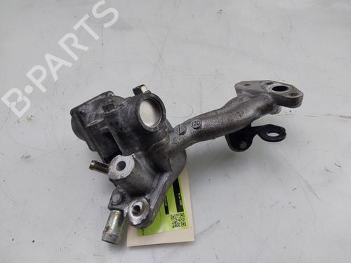 Egr MITSUBISHI OUTLANDER II (CW_W) 2.0 (CW4W) (147 hp) 31970405