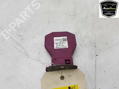 Used Other Other 16450656 16450656