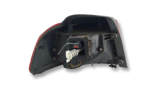 Right taillight VW GOLF VI (5K1) 1.4 TSI | BP40526097C35 - Image 3