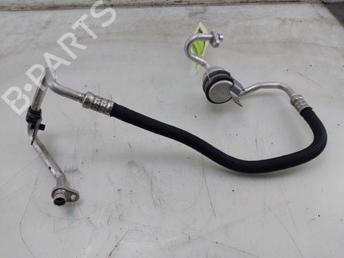 AC pipe RENAULT ARKANA I (LCM_, LDN_) 1.6 E-TECH 145 (LDMU) | BP32382475M126 - Image 3