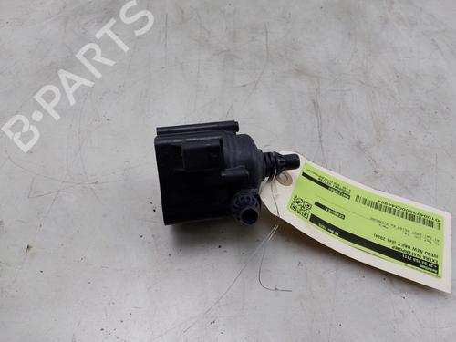 Used Auxiliary water pump IVECO DAILY VI Van 33S16, 35S16, 35C16, 38S16, 40C16, 42S16, 50C16 (156 hp) 31922437