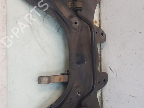 Subframe FIAT 500 (312_) 1.2 (312AXA1A) | BP28475566M9