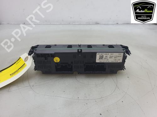 AC Styreenhet / Manøvreringsenhet SEAT ARONA (KJ7, KJP) 1.0 TSI | BP19139495I5