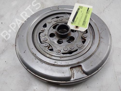 Kopling /lamell VW TIGUAN (CT1) 1.5 TSI eHybrid | BP30102998M101 