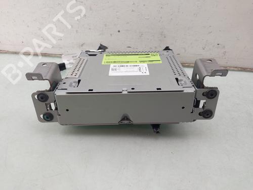 Used Radio Radio 37151099 37151099