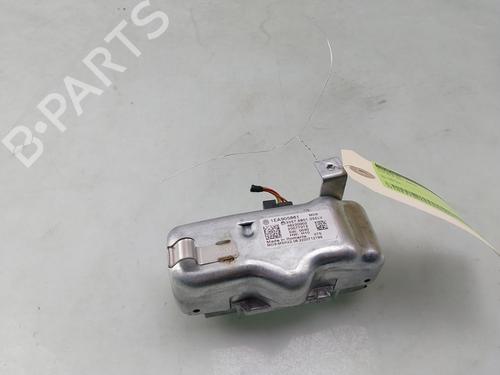 rattlas-tenningslas-vw-id3-e11-e12-2019-34056547 main image