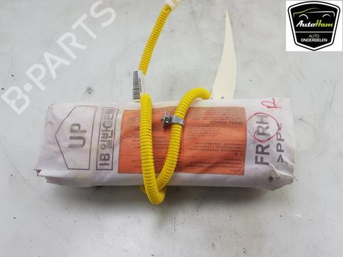 Used Other HYUNDAI i20 II (GB, IB) 1.2 (84 hp) 16222283