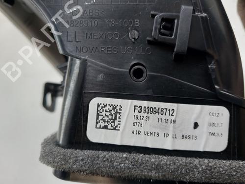 Luftventil BMW X5 (G05, F95) xDrive 45 e Plug-in Hybrid | BP34056451I21 - Image 4