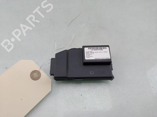 Elektronische module VW TOUAREG (7LA, 7L6, 7L7) 3.2 V6 (220 hp) 32382468